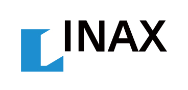 inax