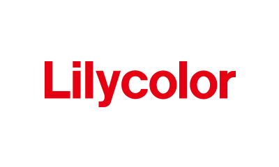 Lilycolor
